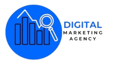 Digital Marketing Agency